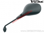 Specchio sinistro - Piaggio Carnaby 125 / Carnaby 200 / Carnaby 250 - (Vicma)