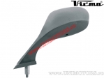 Specchio sinistro - Piaggio Skipper LX 125 / Skipper LX 150 ('98-'99) - (Vicma)