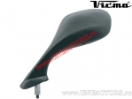 Specchio Sinistro - Piaggio Skipper ST 125 / Skipper ST 150 4T - (Vicma)