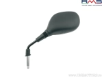 Specchio sinistro - Suzuki UX Sixteen ('08-'14) 4T 125-150cc - RMS