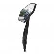 Specchio Universale per Moto Diamond Pro - Oxford