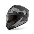 SPECKTRE CLEVER ANTHRACITE MATT: Size - L