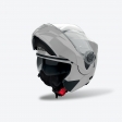 SPECKTRE COLOR CEMENT GREY GLOSS: Size - L