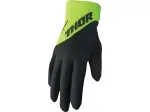 Spectrum Cold Weather Gloves - Adult - M - 33307245