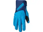Spectrum Gloves - Adult - M - 33306833