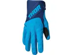 Spectrum Gloves - Adult - S - 33306832