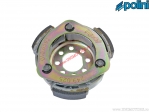 Speed 4T Koppeling (diameter 134mm / gewicht 1002g) - Polini