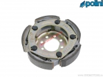 Speed 4T Kupplung (Durchmesser 160mm / Gewicht 1695g) - Polini