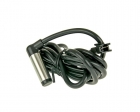 Speed sensor (cable length 175cm) - Koso