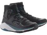 Speedforce XR Schuhe - Grau, Grün, Schwarz - Erwachsene - 34053854