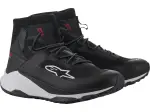 Speedforce XR Schuhe - Weiß, Schwarz - Erwachsene - 34053837
