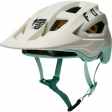 SPEEDFRAME HELM, CE [BNE]: Maat - L