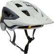 SPEEDFRAME PRO BLOCKED, CE [BLDR]: Talla - S