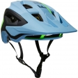 SPEEDFRAME PRO BLOQUEADO, CE [DST BLU]: Tamaño - S