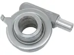 Speedometer Drive Unit - 22100202