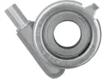Speedometer Drive Unit - DS243846