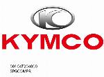SPGCOMPR - 001C4T204000 - Kymco