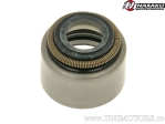 Spi de soupape - Diamo Turista 260 / Linhai Aeolius 260 / Yamaha Majesty 250 E2 / Majesty 250 E1 - Naraku