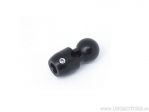 Spiegelkugeladapter ATTO - Harley-Davidson Sportster - Kellermann