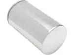Spin-On Ölfilter - Chrom - DS275118