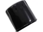 Spin-On Oil Filter - Black - 07120648