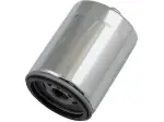 Spin-On Oil Filter - Chrome - 07120642