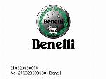 Spina - 210323090000 - Benelli
