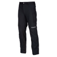 Spodnie Marrakesh Stealth Black: Rozmiar - 32