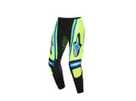 Spodnie Techstar Nomur - Dorosły - 40 - 290112528
