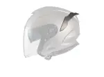 Spoiler Casca JT5 - Gri - Adult - 2XS-M - 01331652
