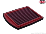 Sport légszűrő - Triumph Tiger Sport 800 ABS ('25-'26) - BMC