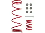 Sport Utility Clutch Kit (29"-30" tire) - CF Moto CForce 1000 Overland ('21-'24) - EPI