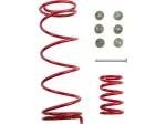 Sport Utility Clutch Kit (Tire 27"-28") - CF Moto CForce 500 S ('18-'25) - EPI