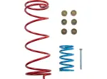 Sport Utility Clutch Kit (Tire 27"-28") - CF Moto CForce 800 XC ('19-'24) - EPI