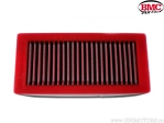 Sportluchtfilter - Yamaha MT-01 1700 ('05-'12) / MT-01 1700 SP ('09-'10) - BMC