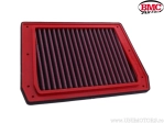 Sportluftfilter - Benelli TRK 702 ABS / SRT 700 X Speichenrad ('23-'26) / QJMotor SRT 700 SX Speichenrad ('25-'26) - BMC