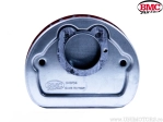 Sportluftfilter - Harley Davidson FLHR 1450 Electra Glide Road King / FXSTSSE3 1800 CVO Screamin Eagle Softail Springer - BMC
