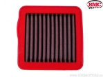 Sportluftfilter - Honda CBF 125 M ('09-'16) - BMC