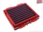 Sportluftfilter - Honda CRF 300 L A ABS / CRF 300 LRA Rally ABS ('21-'26) - BMC