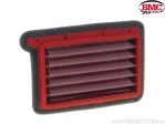 Sportluftfilter - Triumph Trident 660 ABS / Tiger Sport 660 ABS ('21-'25) - BMC