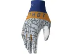 Sportmode Bravo Gloves - Adult - XL - 33308240