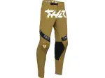 Sportmode Flite Pants - Adult - 290111967