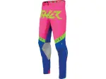 Sportmode Flite Pants - Adult - 290112404