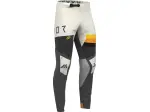 Sportmode League Pants - Adult - 290112277