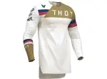 Sportmode League Trikot - Erwachsene - L - 29108366