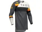 Sportmode League Trikot - Erwachsene - M - 29108353