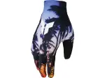 Sportmode SD Gloves - Adult - S - 33308031