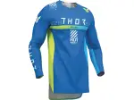 Sportmode Synth Jersey - Erwachsene - M - 29108377