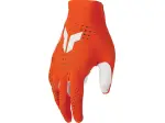 Sportmode Vented Gloves - Adult - M - 33308123