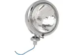 Spotlight tip diamant 4-1/2" - 20010101